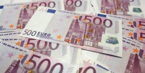 PESTE 13 MILIOANE DE EURO ALOCATE INCEPAND DE ASTAZI GRUPURILOR DE PRODUCATORI Comunicate