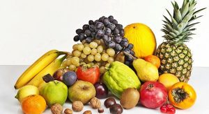 77,79% DINTRE ROMANI CUMPARA PRODUSE BIO/ECOLOGICE DUPA URECHE Cercetare