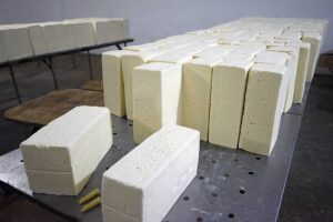 brânză