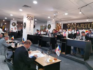 PESTE 100 DE NOI PREMII CONFIRMA CALITATEA EXCELENTA A VINURILOR DIN MOLDOVA Recomandari