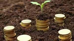CINE SUNT BENEFICIARII NOILOR SUBVENTII PLATITE DE STAT Evenimente