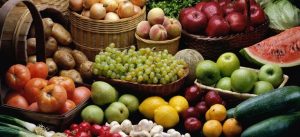IMPORTURILE MARI AU AFECTAT SECURITATEA ALIMENTARA Cercetare