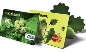 CEC BANK, CAMPANIE PROMOTIONALA AFERENTA LINIEI DE CREDIT Stiri agricole
