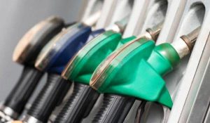 APIA EFECTUEAZA PLATA AJUTORULUI DE STAT PENTRU MOTORINA TRIMESTRULUI I, ANUL 2019 Stiri agricole
