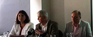 APCPR CERE AUTORITATILOR SA RESPECTE LEGEA Comunicate