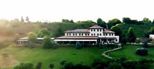 Domeniul Greaca, Giurgiu atractie pt turisti Cercetare