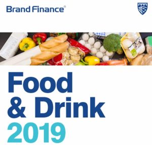 BF&D: Nestle este cea mai valoroasă companie de produse alimentare din lume Afaceri