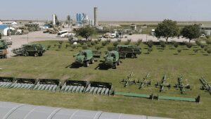 "Romania vazuta din tractor" - afaceri deosebite, fermieri implicati serios - sinteza unei saptamani uimitoare Cercetare