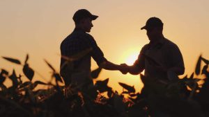 Clubul Fermierilor anunta parteneriatul cu European Landowners’ Organization, o alianta pentru dezvoltare si sprijin reciproc Viata la tara