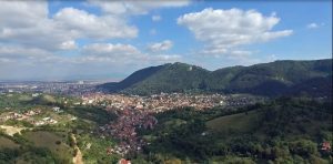 MADR vrea sa imbunatateasca traiul din zona montana Comunicate