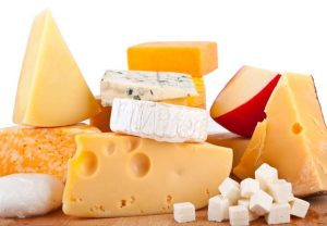 Importurile de lactate ale Romaniei sugruma industria autohtona Comunicate