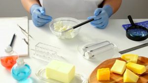 IN COMERTUL CU LACTATE, ANPC A DAT 638 DE SANCTIUNI SI AMENZI DE 1,4 MIL. DE LEI Cercetare
