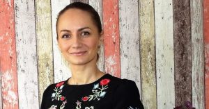 A lasat Bucurestiul pentru succesul unei afaceri la tara, langa Bacau si comenzile curg garla Recomandari