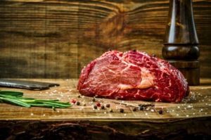 Piata globala a carnii de porc, bulversata de multiple si grave probleme Afaceri