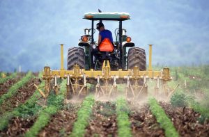 FNGCIMM a redus un comision important pentru beneficiarii Programului Start-up Nation Agricultura europeană