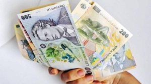 APIA A ELIBERAT UN NUMAR IMPRESIONANT DE ADEVERINTE DE PLATA Recomandari