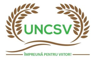 UNIUNEA COOPERATIVELOR AGRICOLE DIN ROMANIA RECRUTEAZA DIRECTOR ADJUNCT Comunicate