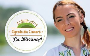 Producatorii locali invata sa-si creeze evenimente tot mai interesante de promovare a produselor Afaceri