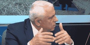Iata cum arata o zi din viata lui Petre Daea Evenimente