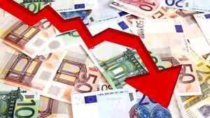 MADR: Rectificarea bugetara nu va afecta plata subventiilor Stiri agricole