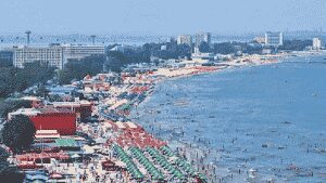 Pe litoral, ANSVSA a dat din nou amenzi de sute de mii de lei Stiri agricole