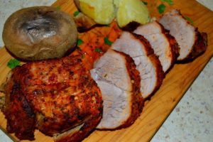 Romania se poate lauda cu inca sapte produse traditionale Evenimente