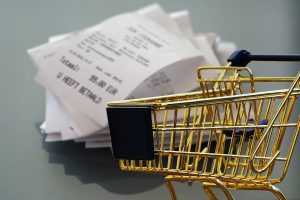 In ce conditii isi pot amana platile operatorii economici? Stiri agricole