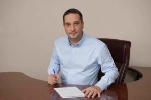 percheziții la ANPC
