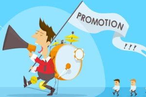 Romalimenta saluta proiectul ANPC privind comercializarea produselor ce au facut obiectul campaniilor promotionale Comunicate