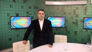 Greii agriculturii prezenti astazi in platoul Agro-tv! Urmariti, nu ZABOVITI! Evenimente