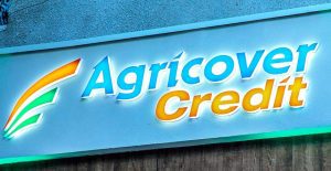 Agricover anunță noi numiri în conducerea Agricover Credit IFN SA Advertorial Syngenta