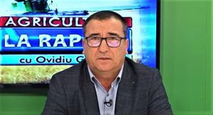 Alexandru Stanescu: Trebuie sa oprim specula cu terenuri agricole Recomandari