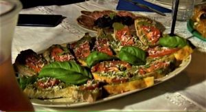 Mananci cat poti, platesti cat vrei - gusta bucatele regesti din comuna Bontida Recomandari