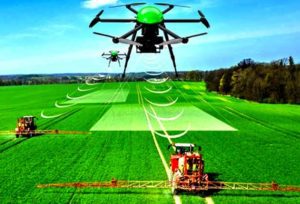 Fermierii vor primi fonduri pentru achizitia de tehnologii agricole digitale Recomandari