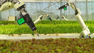 La Helsinki, ministrii agriculturii din UE iti pregatasc viitorul, vezi ce te asteapta! Evenimente