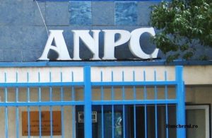 ANPC - Proiect de reglementare a promotiilor cu alimente Comunicate