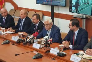 Schimbari in sectorul agricol sub conducerea lui Daea: terenuri mai mari si fermieri mai tineri Recomandari