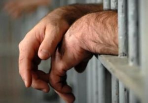 DNA, APIA si AFIR anunta dezbatere pe tema fraudelor cu fonduri europene in agricultura Stiri agricole
