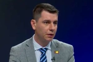 Pro Agro sustine nominalizarea lui Emil Dumitru pentru functia de Ministru al Agriculturii Comunicate