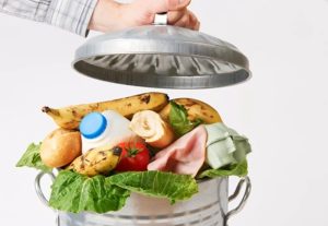 Reduceti risipa alimentara, dezvoltati agricultura durabil Comunicate