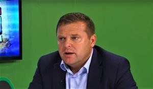 Avertizari pentru viitorul Guvern: ”Plafonarea subventiilor inseamna distrugerea agriculturii romanesti” Recomandari