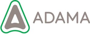 Cat la suta din capitalul social al AGRICOVER insumeaza actiunile cumparate de ADAMA? Stiri agricole