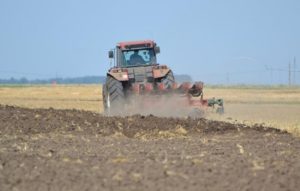 Previziunile agrometeorologice pentru perioada 3-9 octombrie 2019 Evenimente