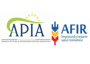 APIA si AFIR, o singura agentie? Cum vor fi afectate platile Evenimente
