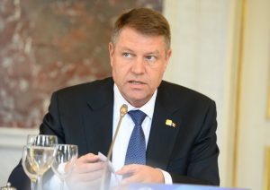 Clubul Fermierilor apel catre Iohannis
