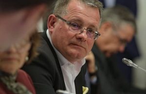 Adrian Oros