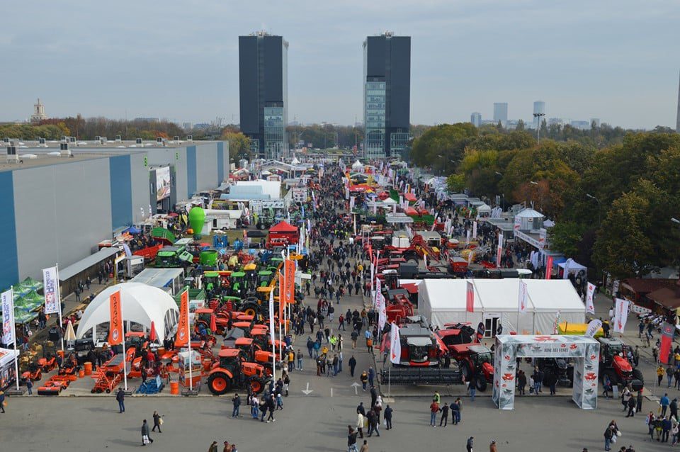 74936941_2511416318941366_1672712899333718016_n 74936941_2511416318941366_1672712899333718016_n