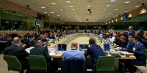 La Bruxelles s-a găsit soluția pentru ca și fermierii români să își poată vinde produsele Advertorial E-acumulatori
