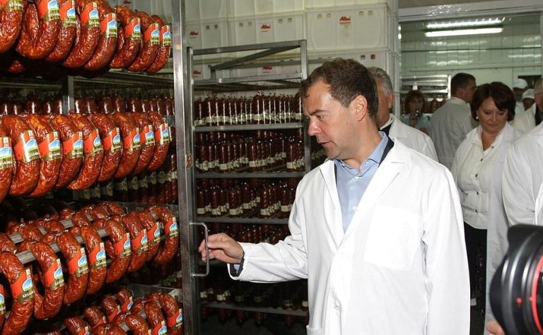 produse de origine animală