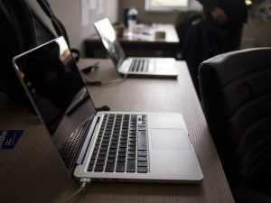 Licitatie AFIR pentru echipamentele informatice necesare implementarii PNDR Realitatea Rurala